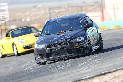 media/Oct-22-2022-Extreme Speed (Sat) [[3e8f8c9e06]]/4-Orange/session 1 turn 4/